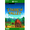 Stardew Valley XBOX CD-Key